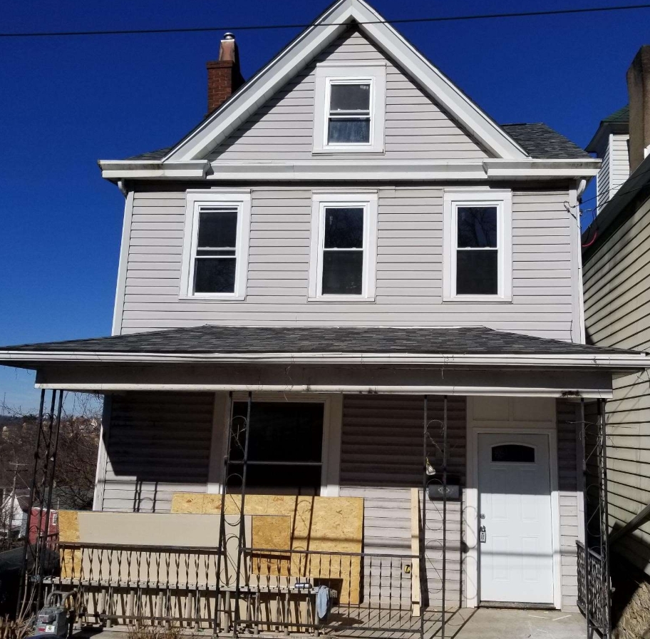 34 Nobles Ln